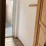 Smudla 公寓 *