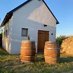 Smudla Apartment