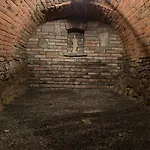 Apartment Smudla