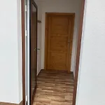 Smudla 兹诺伊莫