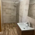Smudla 公寓 兹诺伊莫