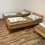 Smudla * Znojmo