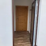 Smudla * 兹诺伊莫