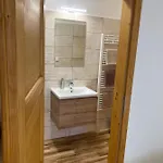 Smudla 公寓 兹诺伊莫