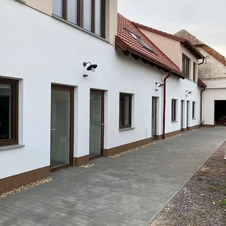 Smudla Znojmo