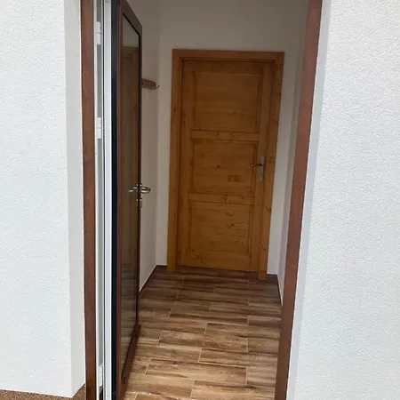Smudla Znojmo