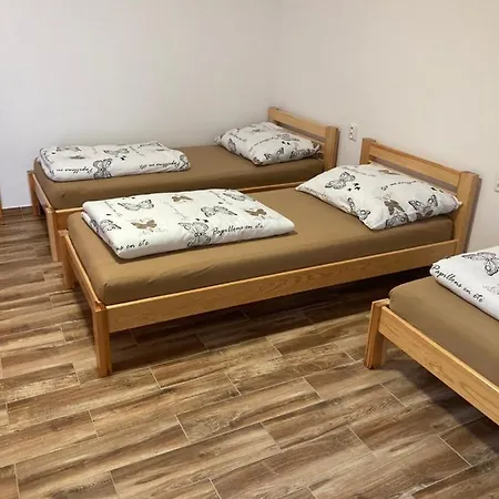 Smudla * Znojmo