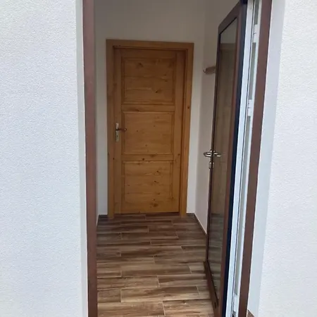 Smudla * Znojmo
