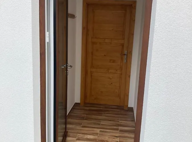 Smudla Зноймо